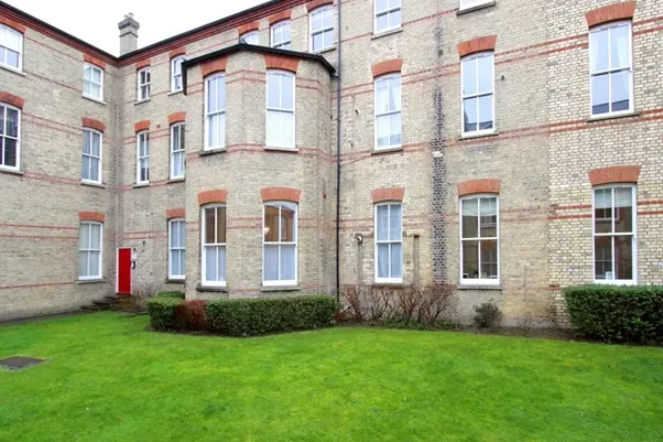 Mallard Road, Abbots Langley, WD5 0GT, photo 2