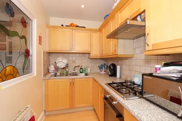 Mallard Road, Abbots Langley, WD5 0GT, photo 4