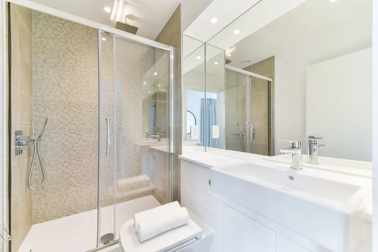 Epsom House, 2 Fairfield Avenue, Staines Upon Thames, Greater London, TW18, photo 10