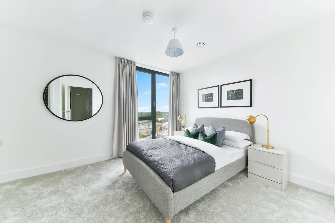 Epsom House, 2 Fairfield Avenue, Staines Upon Thames, Greater London, TW18, photo 6