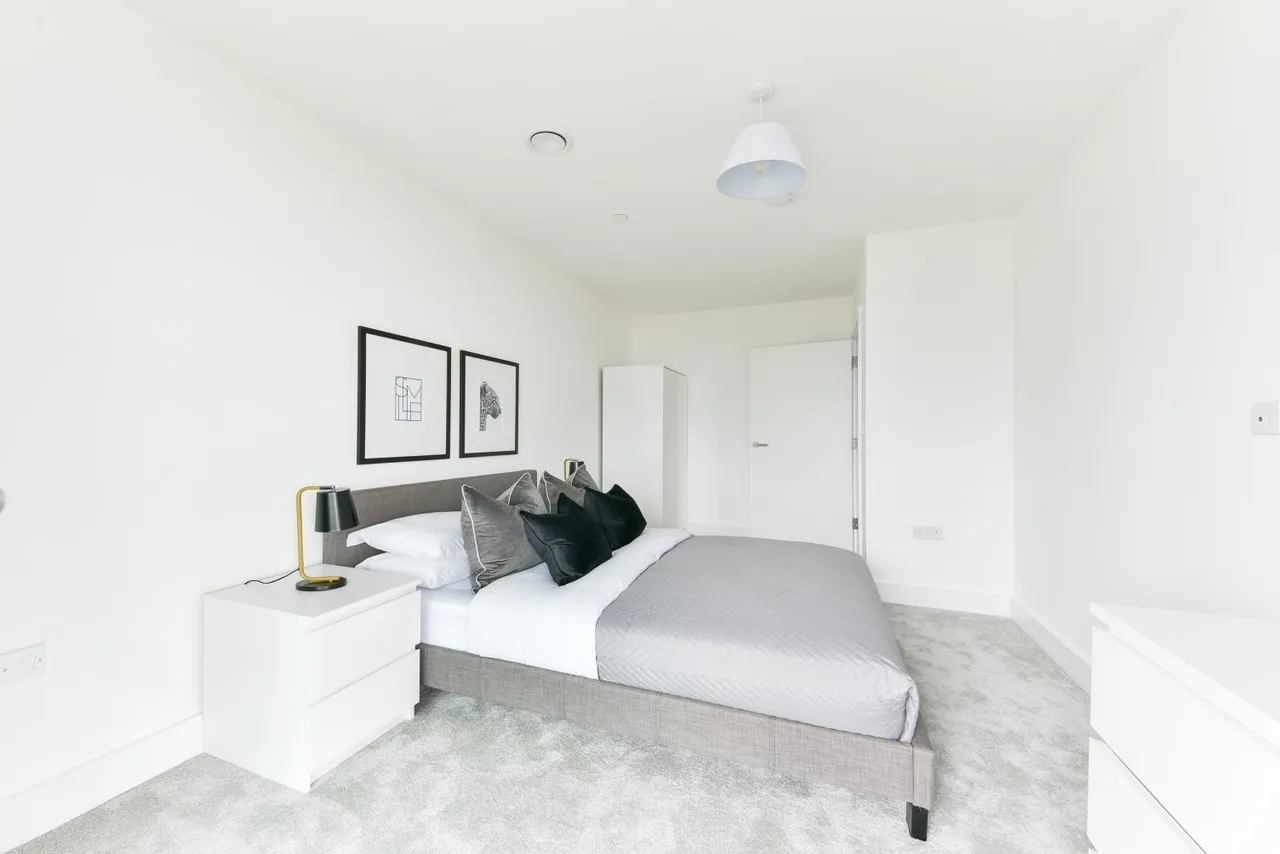 Epsom House, 2 Fairfield Avenue, Staines Upon Thames, Greater London, TW18, photo 4