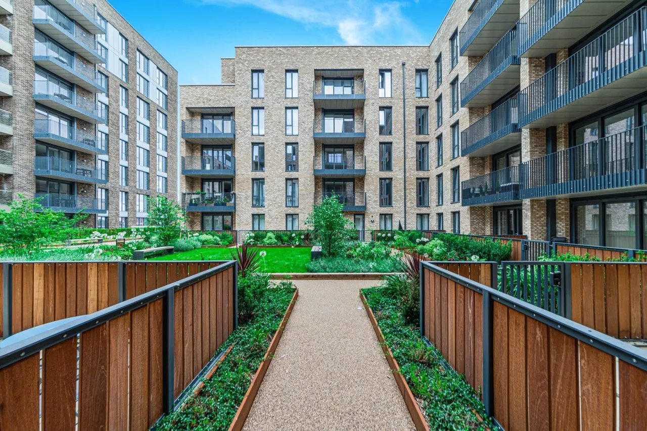 Epsom House, 2 Fairfield Avenue, Staines Upon Thames, Greater London, TW18, photo 11