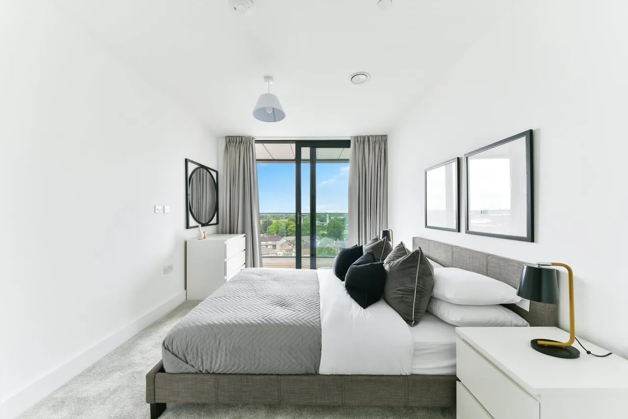 Epsom House, 2 Fairfield Avenue, Staines Upon Thames, Greater London, TW18, photo 5