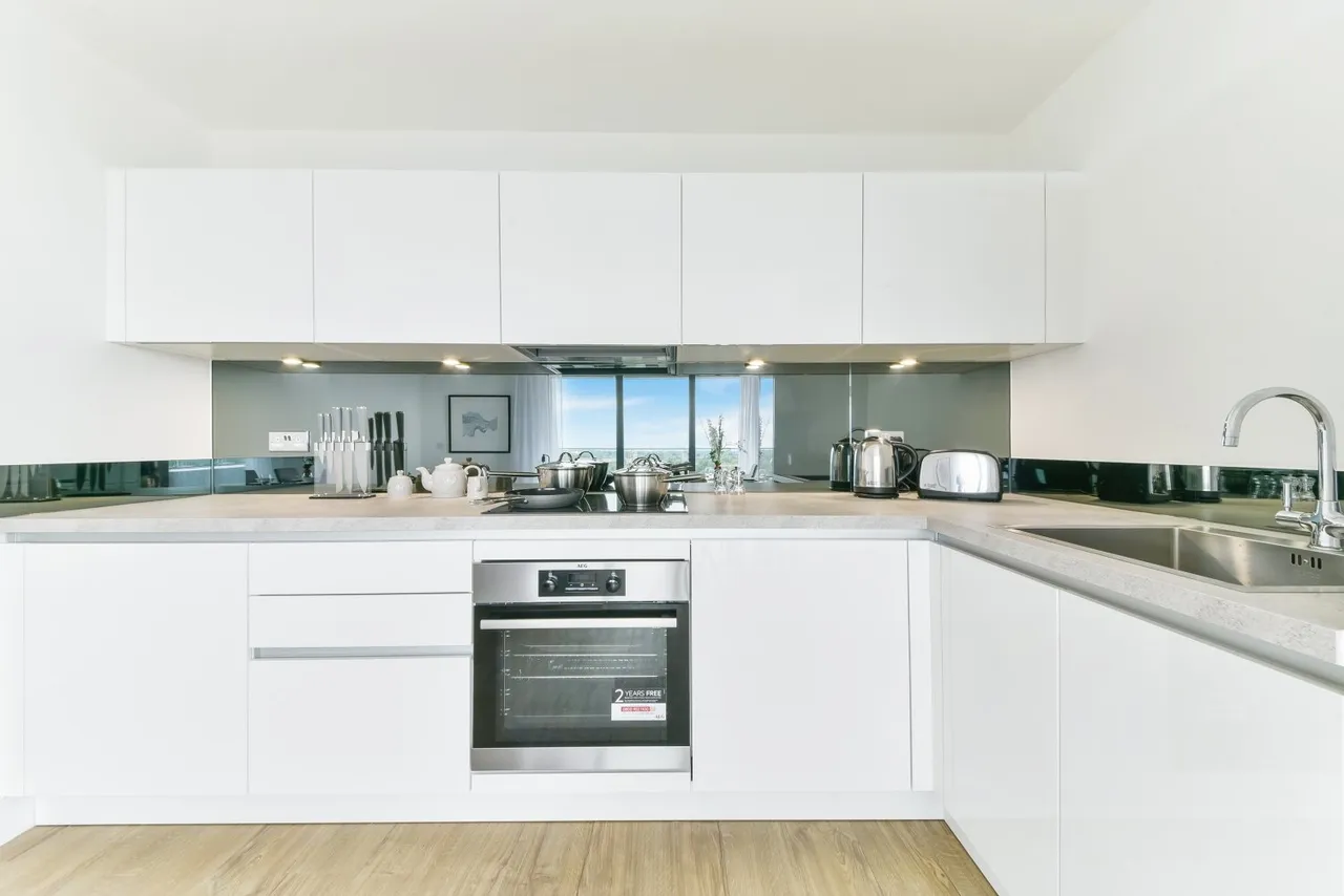Epsom House, 2 Fairfield Avenue, Staines Upon Thames, Greater London, TW18, photo 3