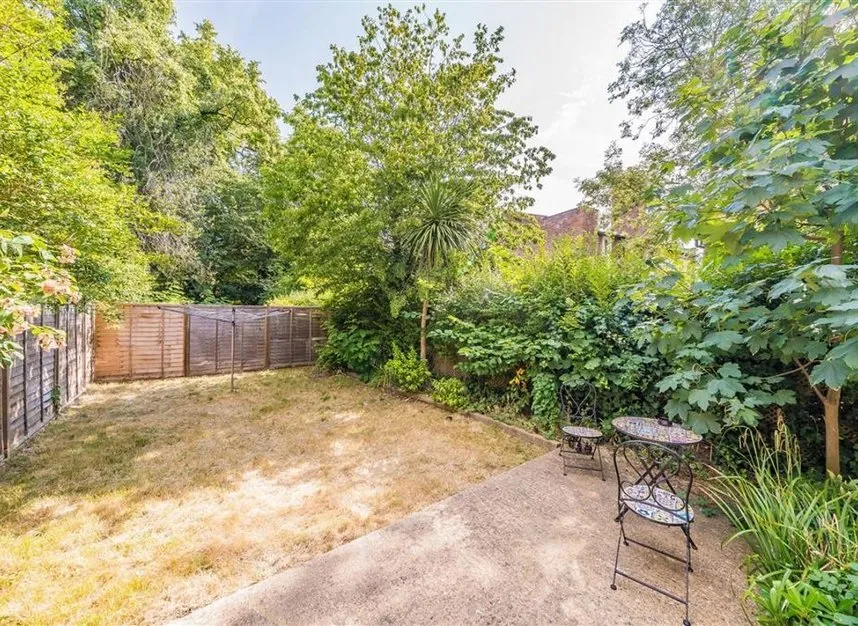 Hampton Road, Teddington, TW11, photo 6