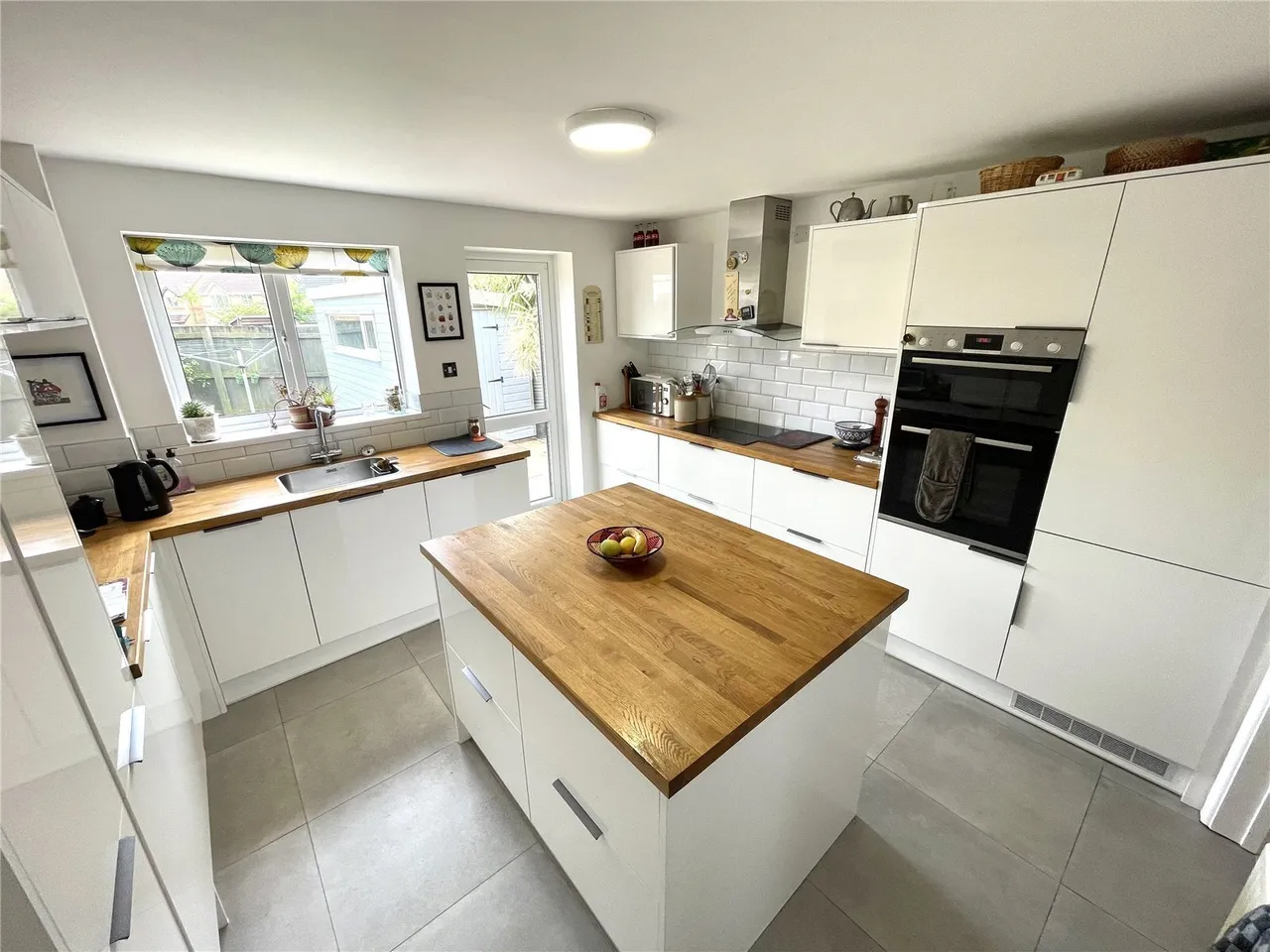 Clos Y Dderwen, Pembrey, SA16, photo 9