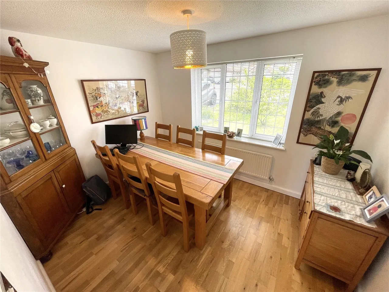 Clos Y Dderwen, Pembrey, SA16, photo 8