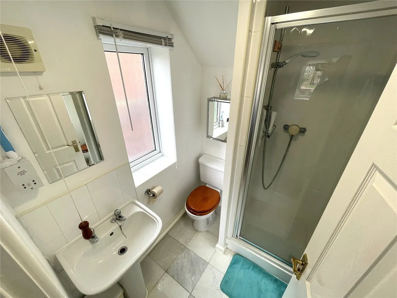 Clos Y Dderwen, Pembrey, SA16, photo 15