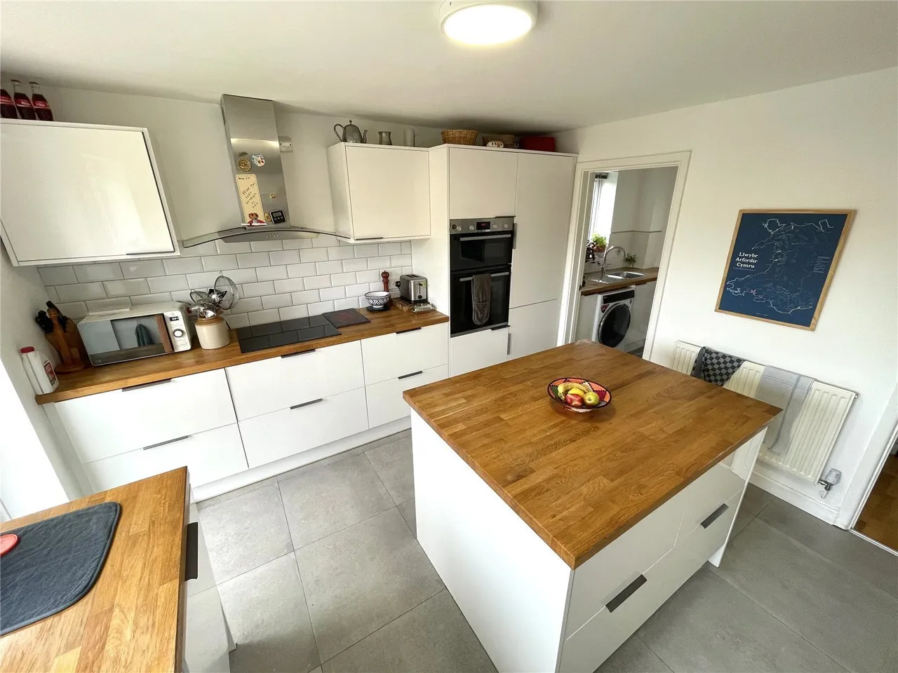 Clos Y Dderwen, Pembrey, SA16, photo 10