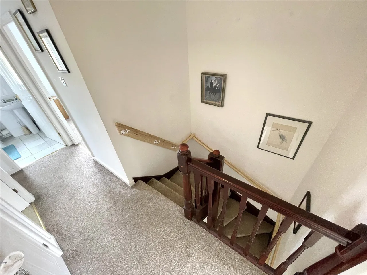Clos Y Dderwen, Pembrey, SA16, photo 12
