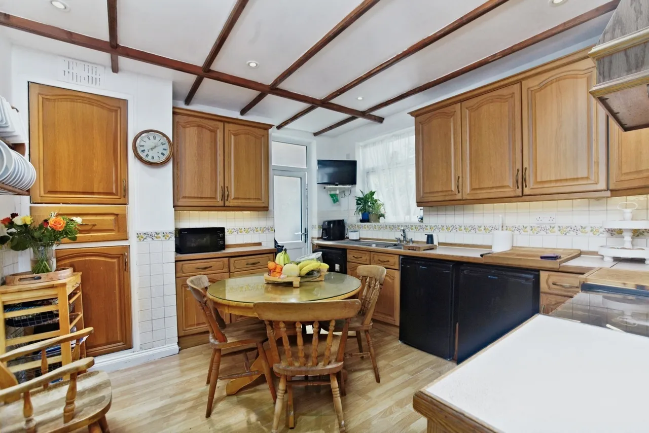 Bisenden Road, Croydon, CR0, photo 9