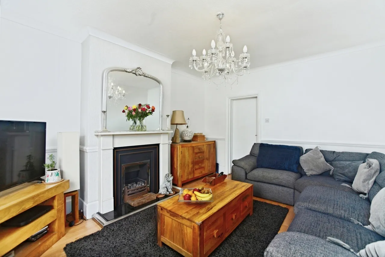 Bisenden Road, Croydon, CR0, photo 15