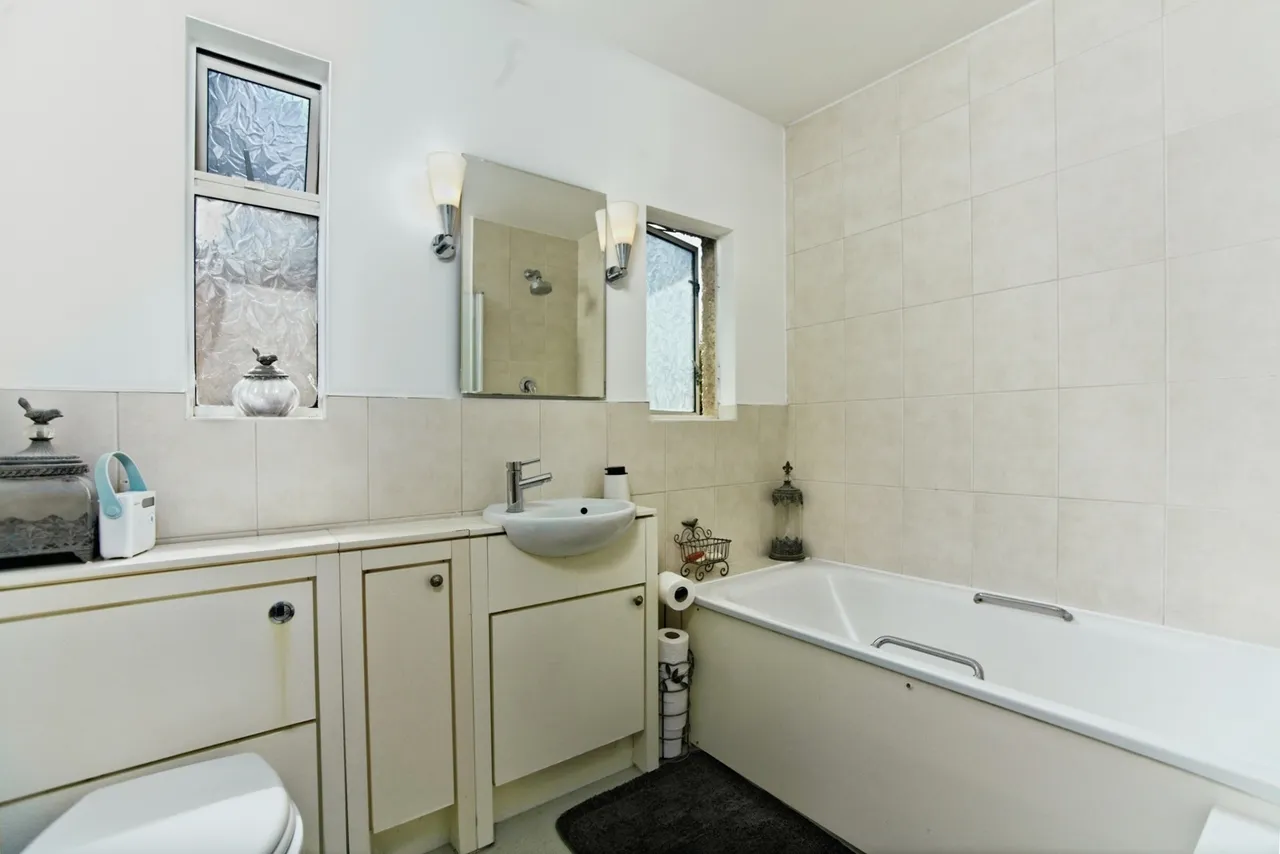 Bisenden Road, Croydon, CR0, photo 5