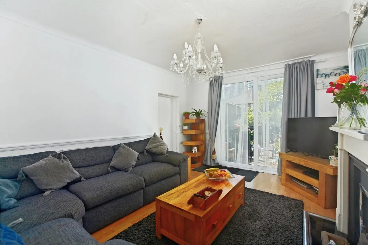 Bisenden Road, Croydon, CR0, photo 14