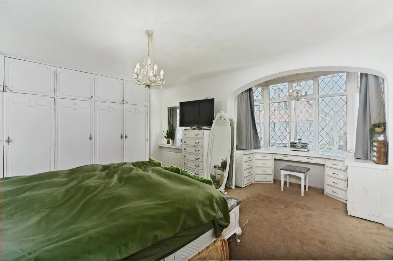 Bisenden Road, Croydon, CR0, photo 12