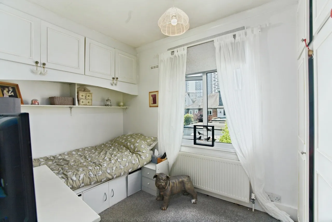 Bisenden Road, Croydon, CR0, photo 7