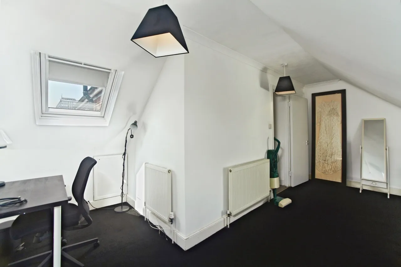 Bisenden Road, Croydon, CR0, photo 6
