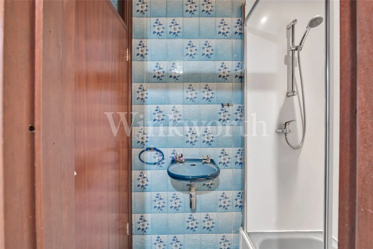 Montpelier Rise, London, NW11, photo 6