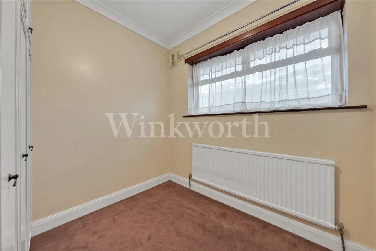 Montpelier Rise, London, NW11, photo 14