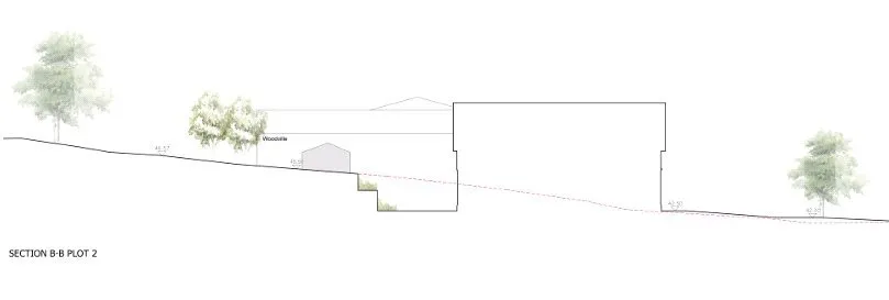 Hill View Road, Michelmersh, SO51, photo 4