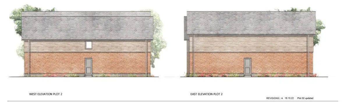 Hill View Road, Michelmersh, SO51, photo 3