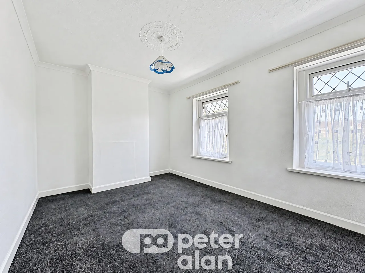 Galston Street, Cardiff, CF24, photo 10