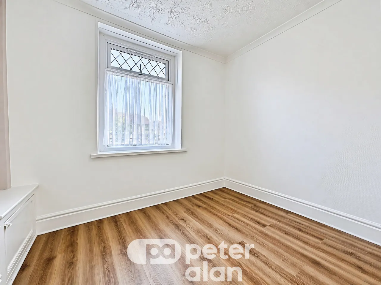 Galston Street, Cardiff, CF24, photo 4
