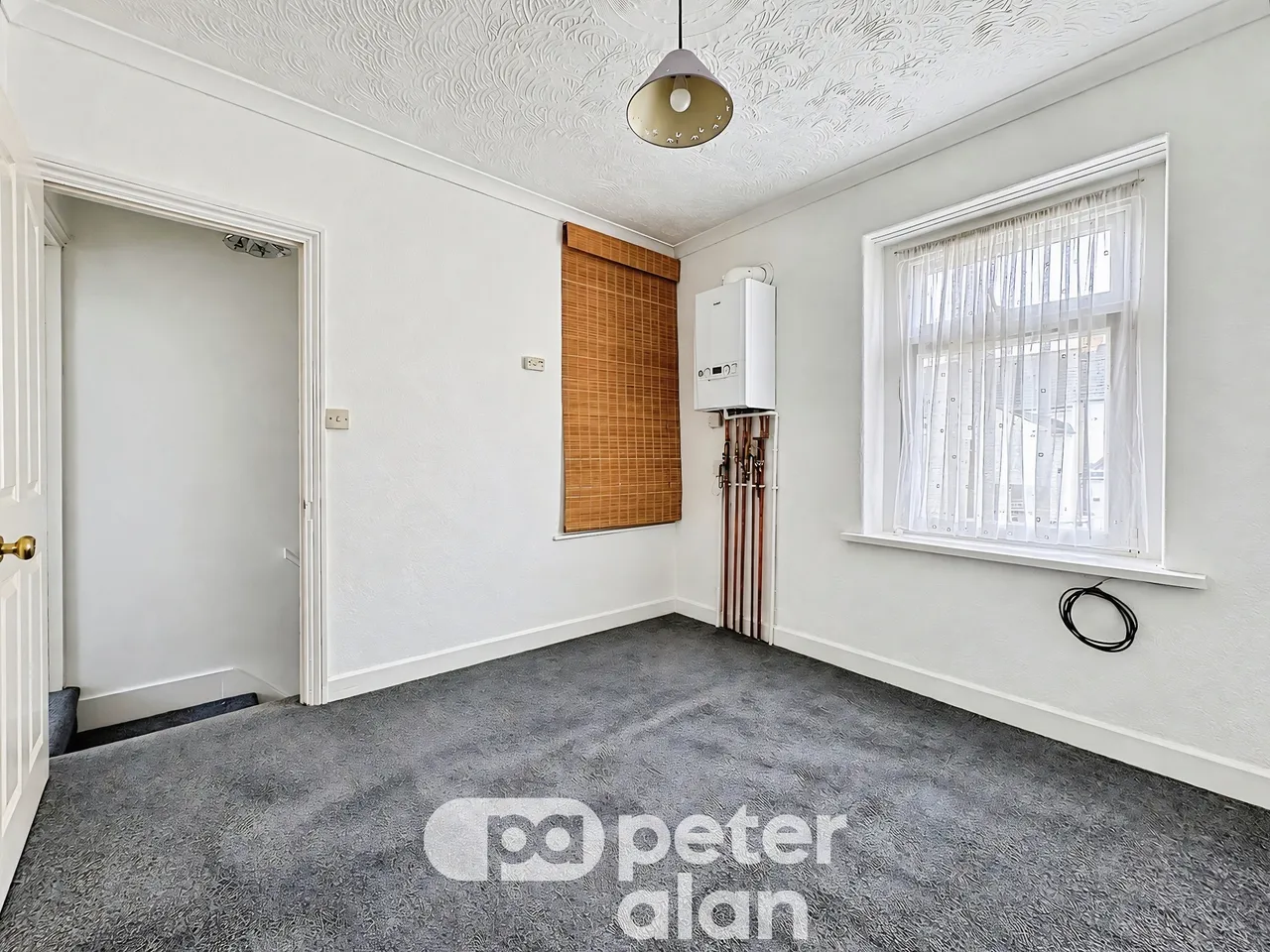 Galston Street, Cardiff, CF24, photo 15
