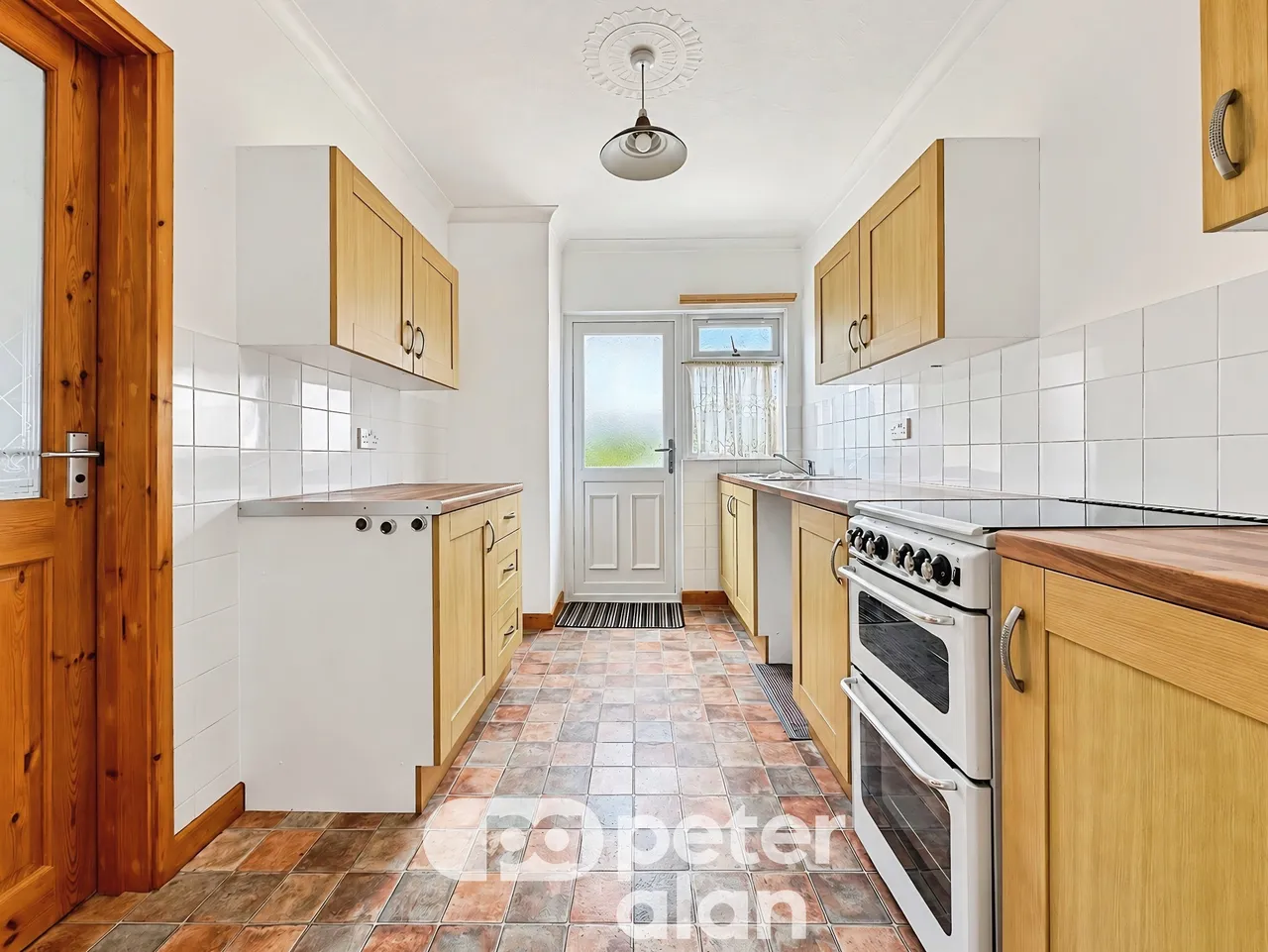 Galston Street, Cardiff, CF24, photo 6