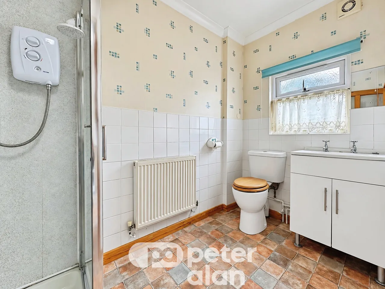 Galston Street, Cardiff, CF24, photo 12