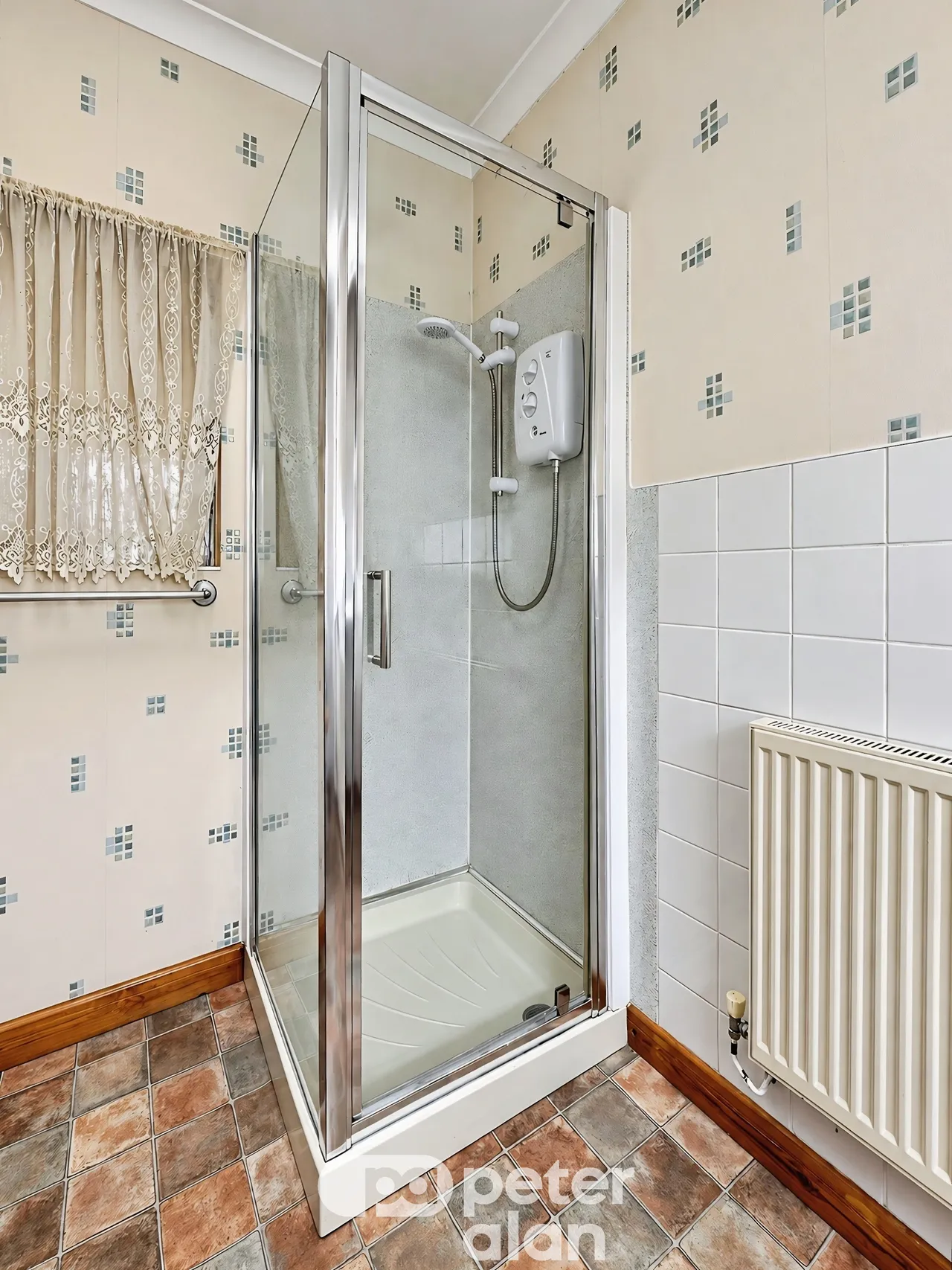 Galston Street, Cardiff, CF24, photo 13