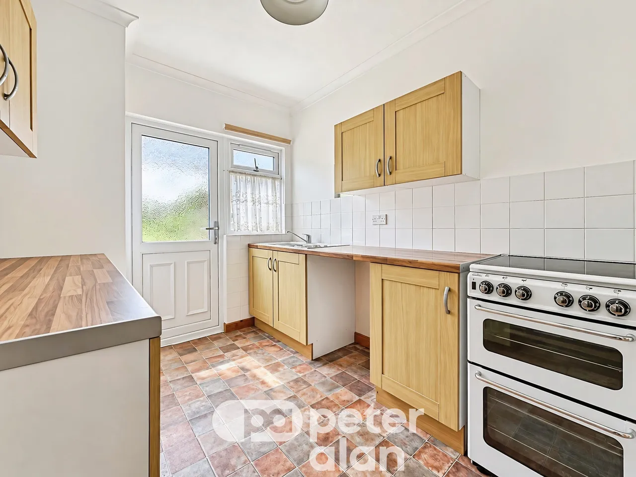 Galston Street, Cardiff, CF24, photo 7