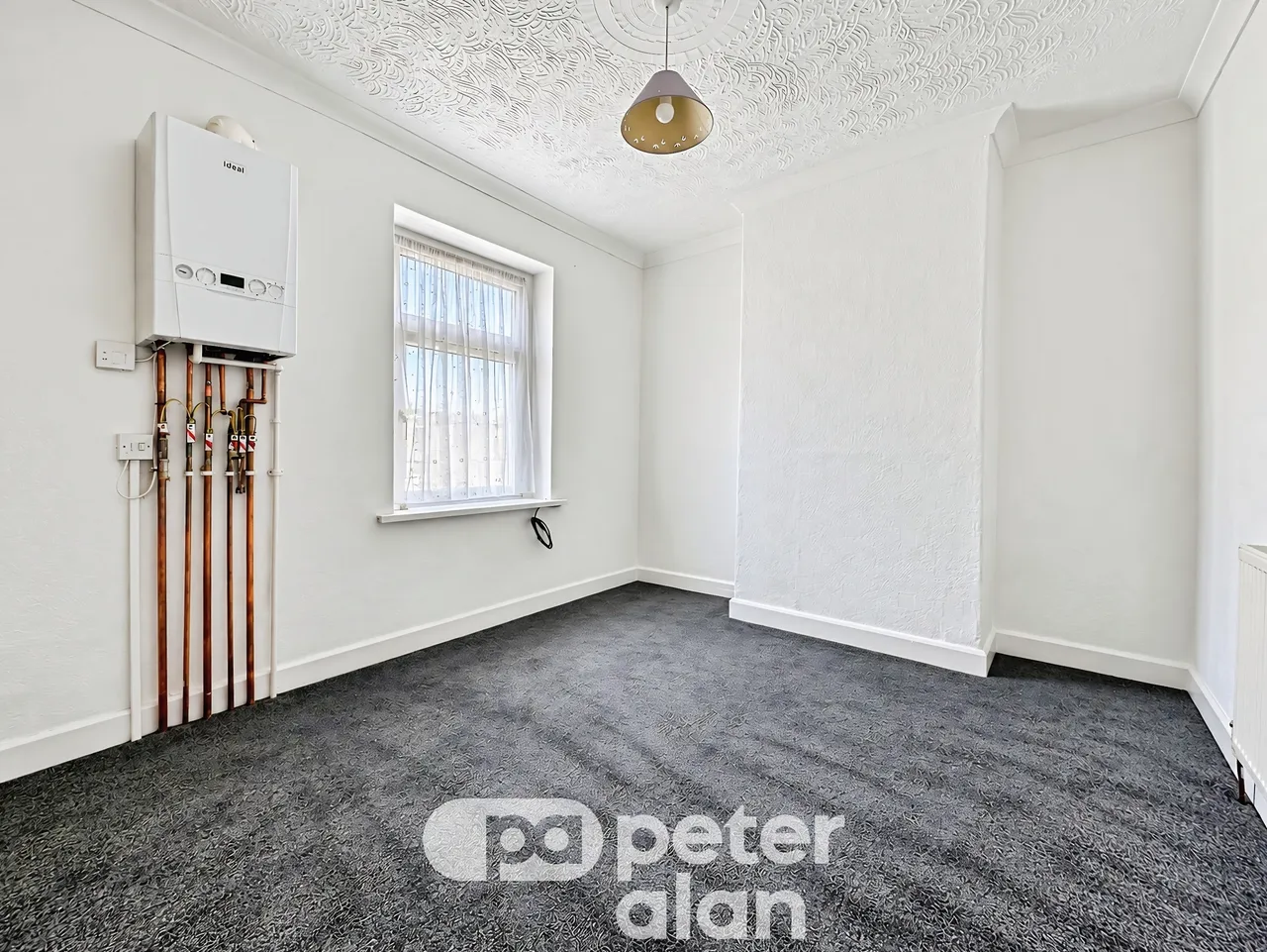 Galston Street, Cardiff, CF24, photo 14