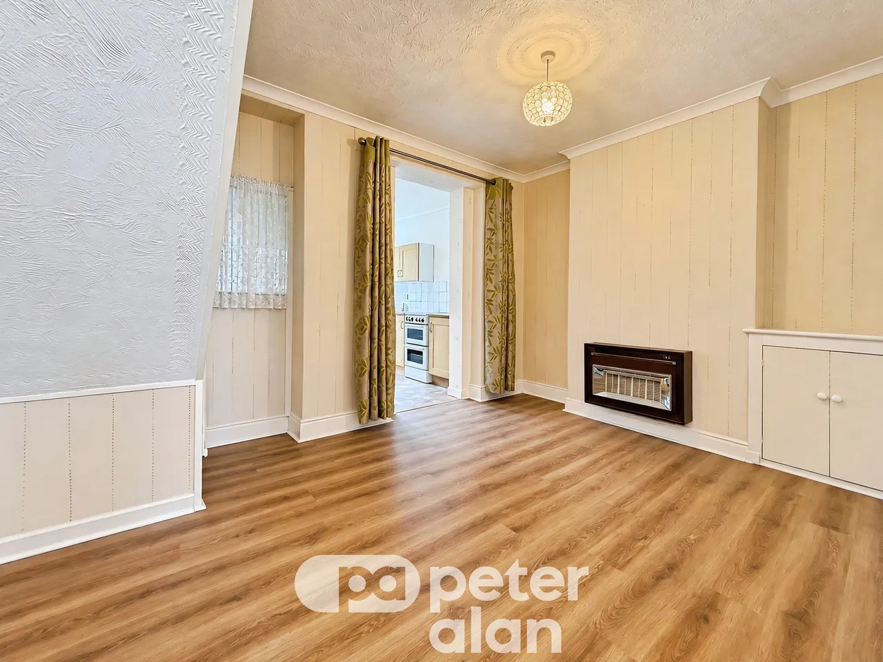 Galston Street, Cardiff, CF24, photo 5