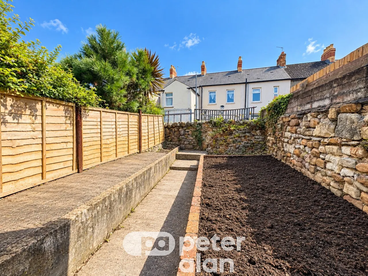 Galston Street, Cardiff, CF24, photo 9