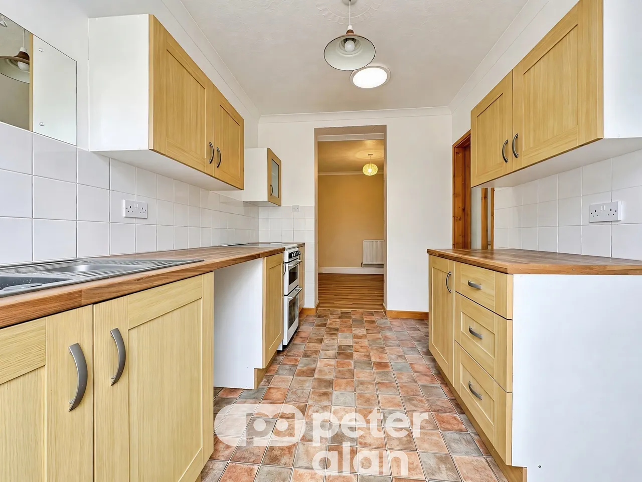Galston Street, Cardiff, CF24, photo 8