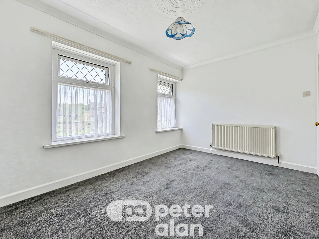 Galston Street, Cardiff, CF24, photo 11