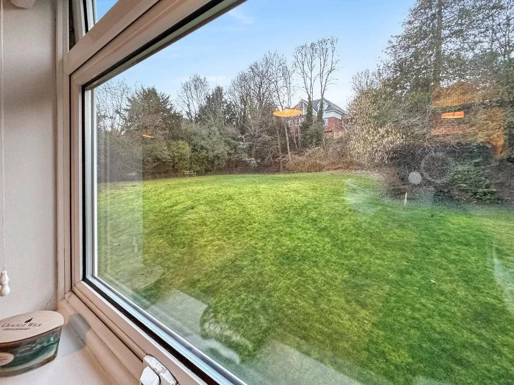 Old Lodge Lane, Purley, photo 15
