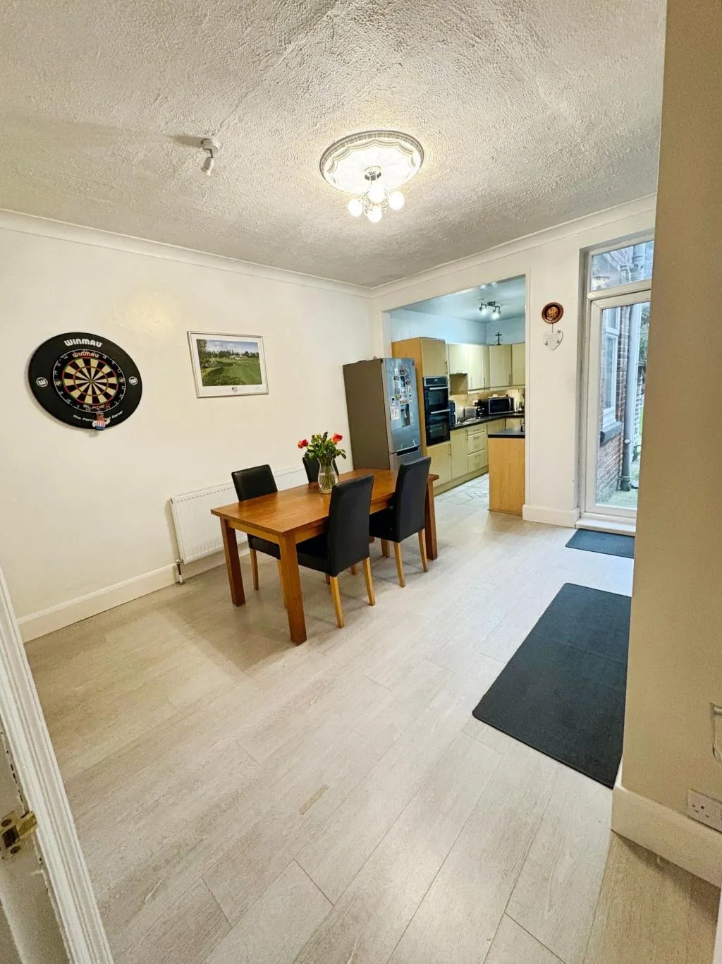 Limpsfield Road, Sheffield, S9, photo 5