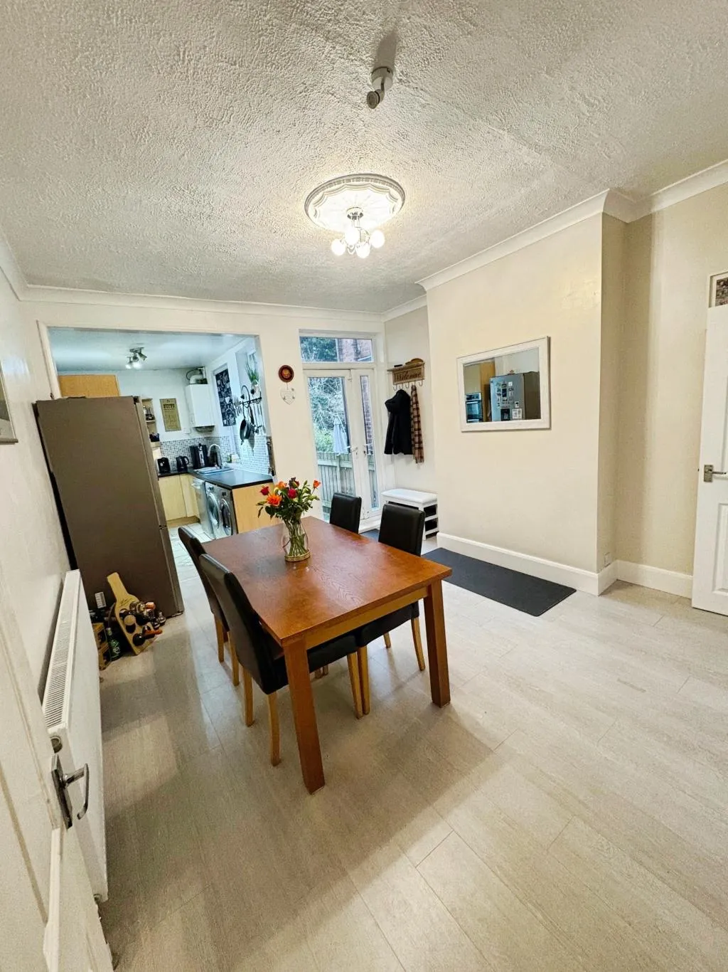 Limpsfield Road, Sheffield, S9, photo 6