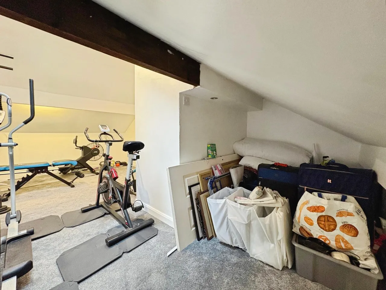 Limpsfield Road, Sheffield, S9, photo 14