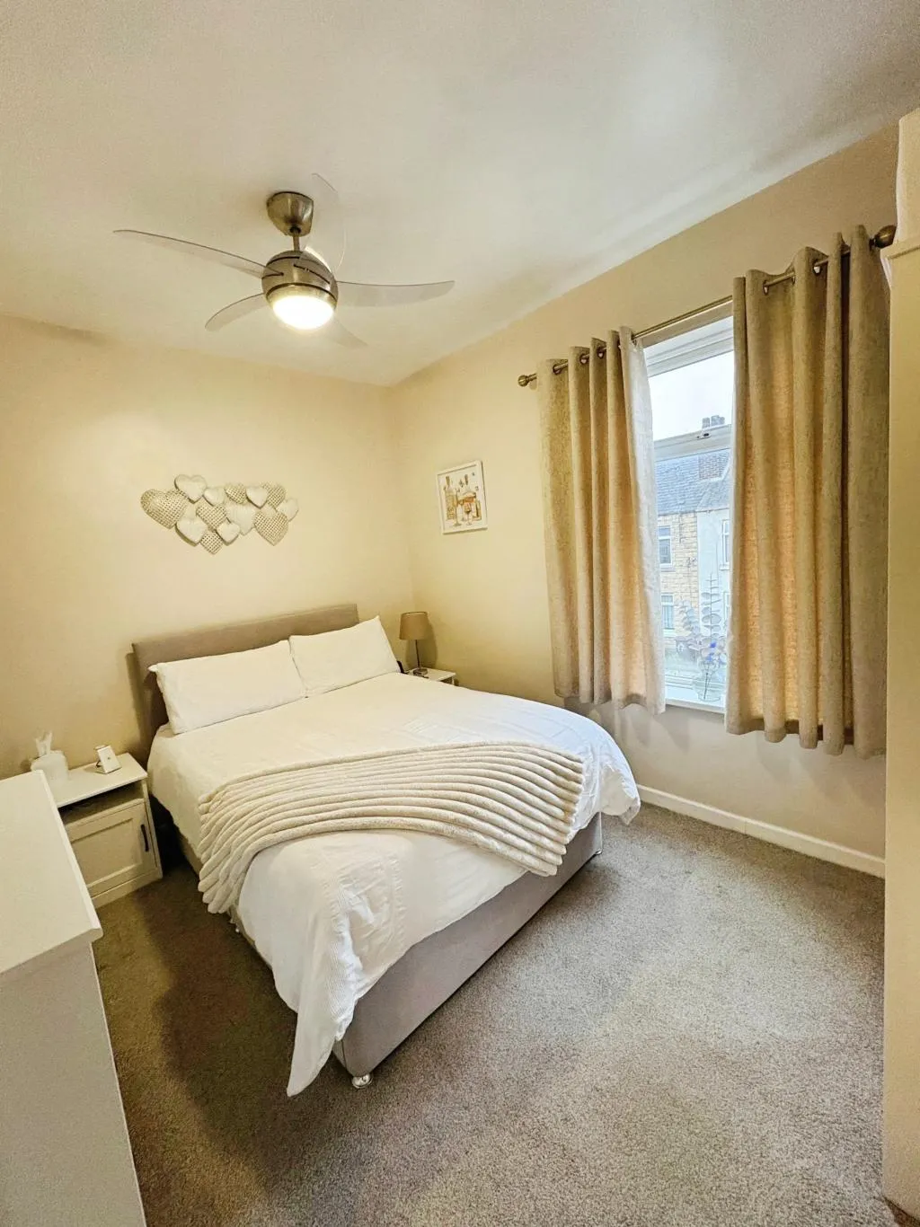Limpsfield Road, Sheffield, S9, photo 9