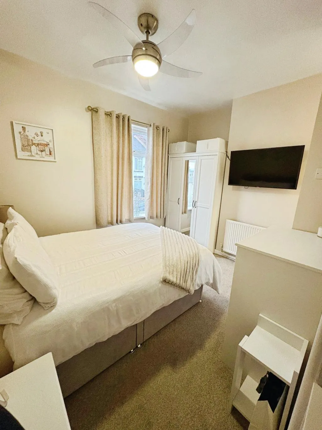 Limpsfield Road, Sheffield, S9, photo 8