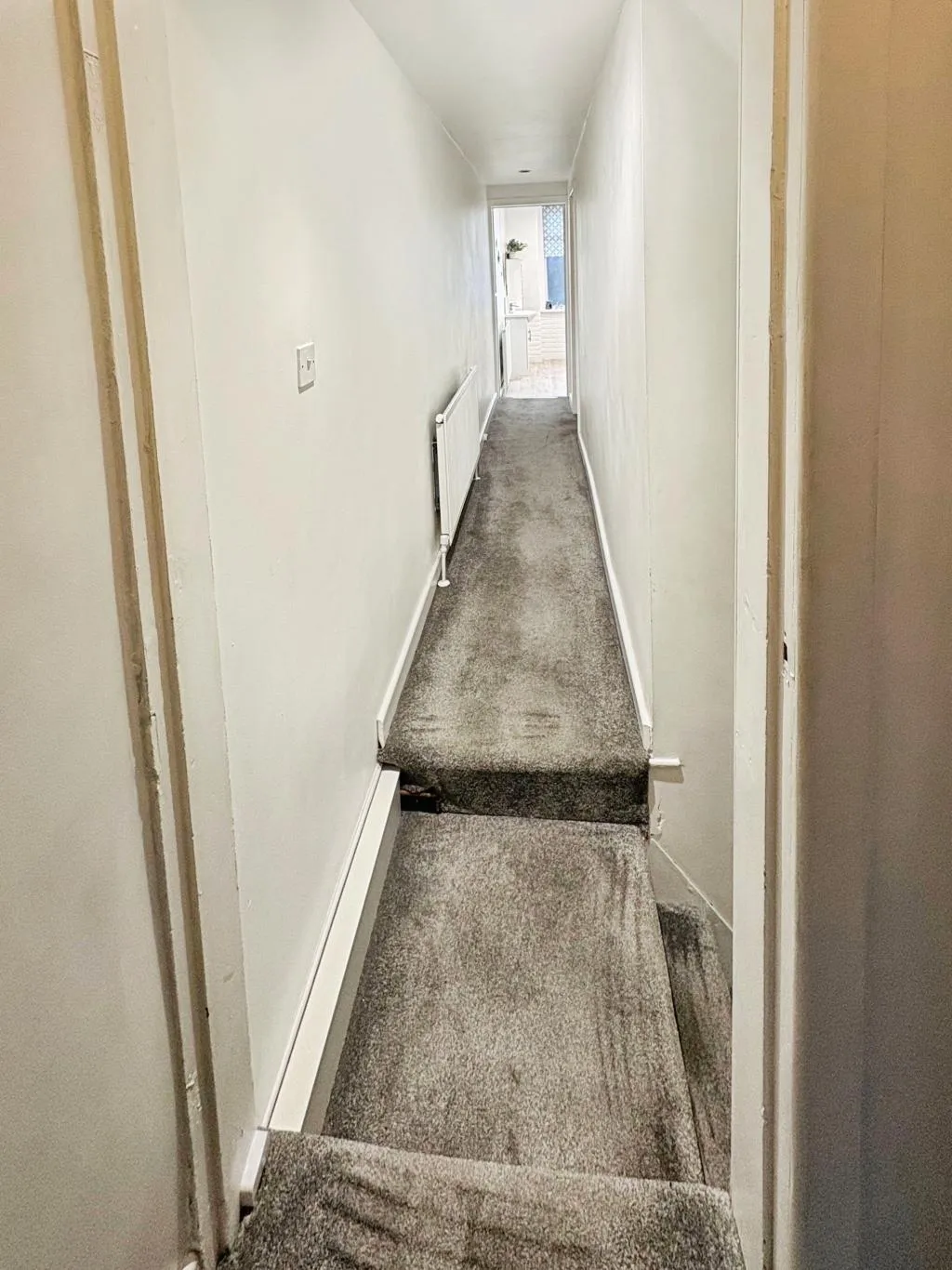 Limpsfield Road, Sheffield, S9, photo 10