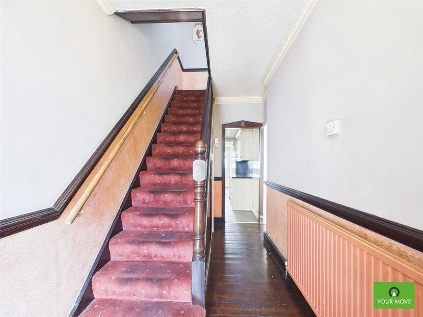 Crow Lane, Romford, RM7, photo 2