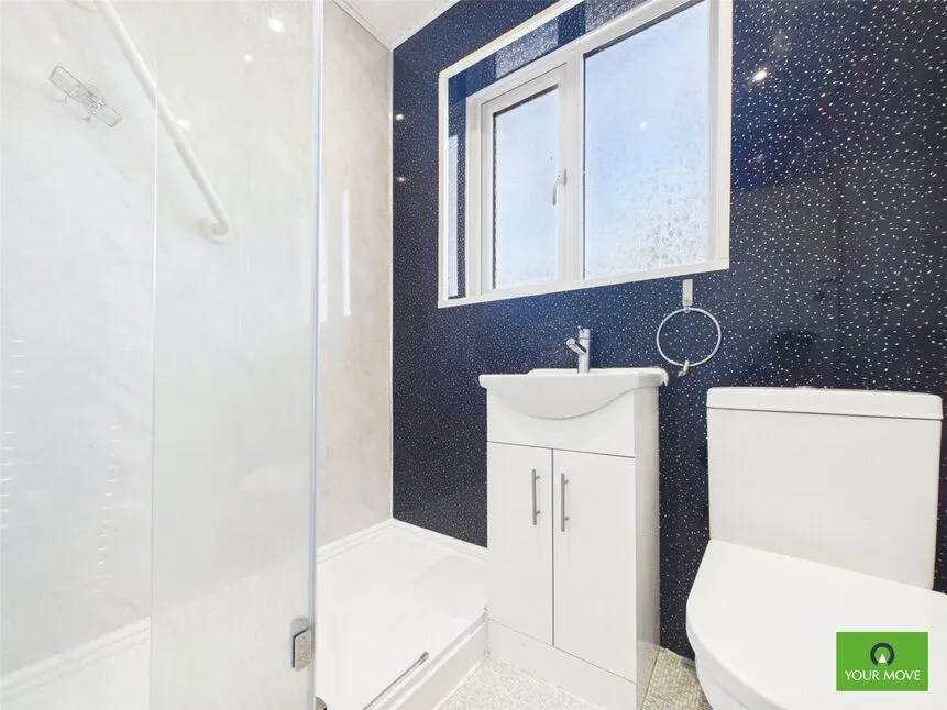 Crow Lane, Romford, RM7, photo 11