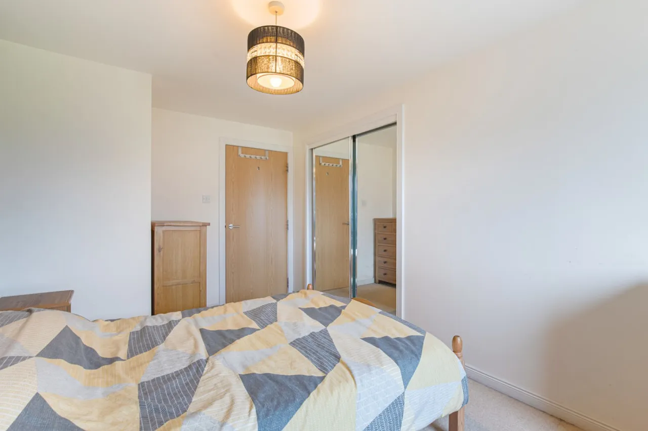 Ashgrove Road, Aberdeen, photo 10