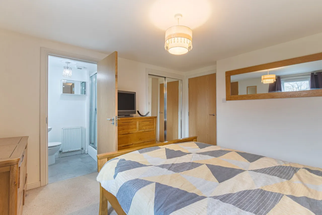 Ashgrove Road, Aberdeen, photo 9