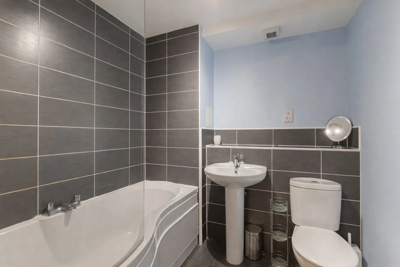Ashgrove Road, Aberdeen, photo 6