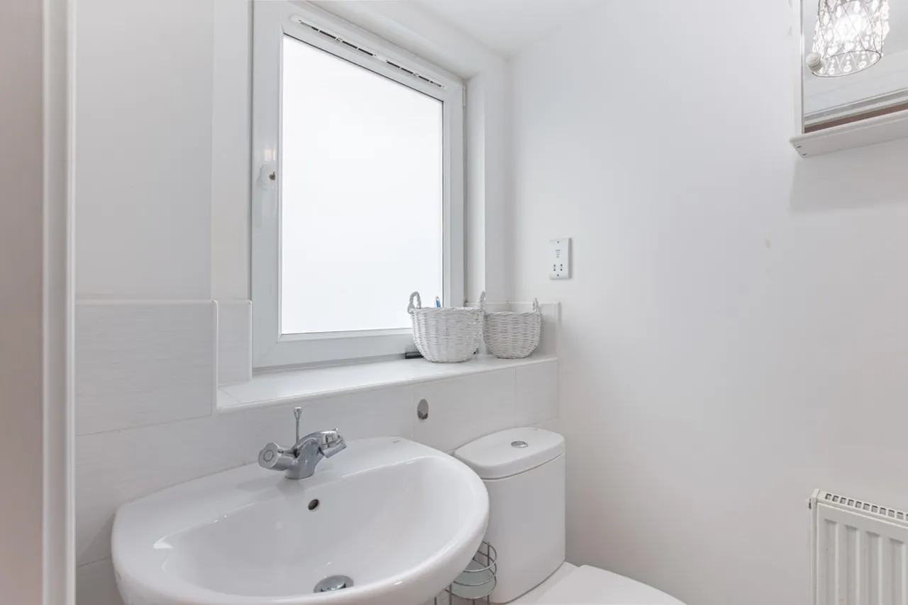 Ashgrove Road, Aberdeen, photo 11